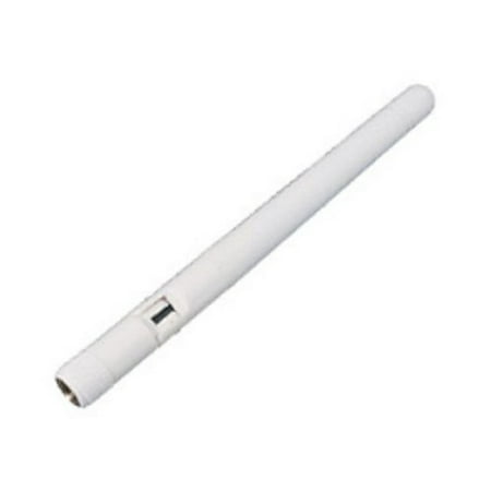 - Sunpentown 15-5800AN3 5.8 GHz Omni Directional Antenna 3dBi