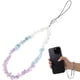 thumbnail image 1 of EeaseMX Teléfono móvil Teléfono Cadena colgante Teléfono móvil Accesorio decorativo, 1 of 8