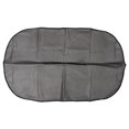 thumbnail image 1 of HEANUJJ Impermeable Para Bolso De Viaje Con Protección Completa Y Plegable, 1 of 8