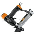 thumbnail image 3 of Freeman PFBC940 Pneumatic 4-in-1 18-Gauge 1-5/8" Mini Flooring Nailer / Stapler, 3 of 11