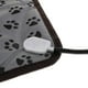 thumbnail image 5 of Manta Para Mascotas, Alfombrilla Calefactora Para Perros, Cojín Para Gatos, Cojín Calefactor Para Cachorros, Almohadilla Calefactora Para Mascotas Domésticas, Camas Para Mascotas Para Perros Pequeño, 5 of 6