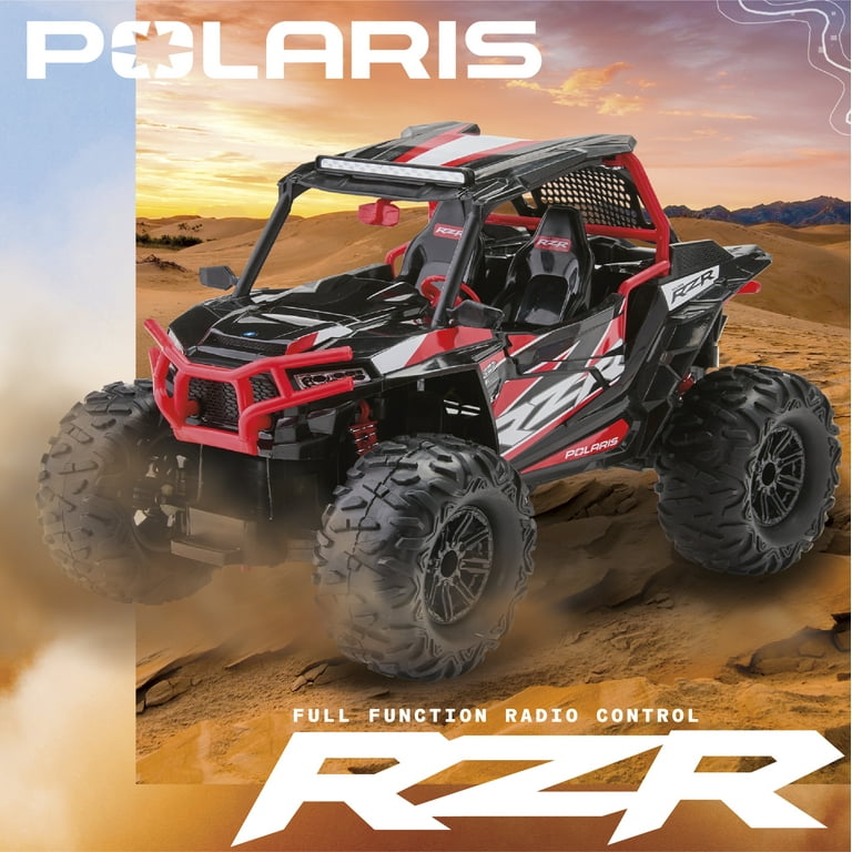 rzr sex dolls Making A Sex Doll main image 0