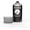 Matt Sealer, variant on The Army Painter GameMaster Terrain Sealer: Matt Sealer - Matte Spray Paint 300ml