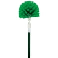 thumbnail image 3 of Libman Pivoting Swivel Duster Green White, 3 of 8
