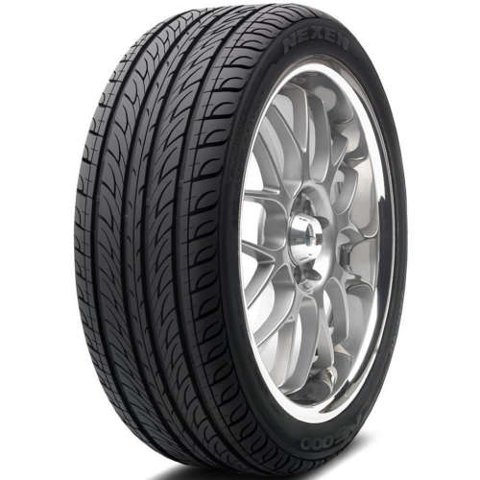 Nexen N 5000 225/60R16 98H Tire simolary.com 11 Nexen N 5000 225/60R16 98H Tire Simolary simolary.com 11