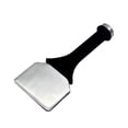 thumbnail image 2 of Professional Carpet Fitting Tool Carpet Fitting Bolster Chisel for Stair Carpet, 2 of 7