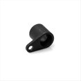 thumbnail image 4 of Kit de Combinación de Dirección Mejorada para Coche RC para 1/24 Micro-B Accesorios Mejorados para Coche RC Negro, 4 of 5