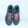 thumbnail image 4 of Asics Womens Gel Cumulus 21 1012A542 Black Running Shoes Sneakers Size 9, 4 of 6