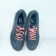 thumbnail image 4 of Asics Womens Gel Cumulus 21 1012A542 Black Running Shoes Sneakers Size 9, 4 of 6