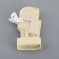 thumbnail image 4 of Front Right Passenger Side Door Lock Actuator For Toyota Celica 2000-2005, 4 of 10