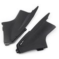 thumbnail image 4 of NS Side Air Dust Cover Fairing Insert Part for Yamaha YZFR6 YZF R6 2003-2005 04, 4 of 9