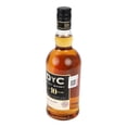 thumbnail image 2 of Whisky DyC 10 years 700 ml, 2 of 2