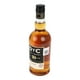thumbnail image 2 of Whisky DyC 10 years 700 ml, 2 of 2