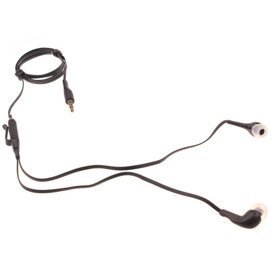 Headphones Wired Earphones for Google Pixel 4a 5G - Handsfree Mic 3.5mm Headset Earbuds Earpieces Microphone X3Z Compatible With Pixel 4a 5G (5G Model ONLY)