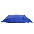 thumbnail image 3 of Sillon Puff Kessa Muebles Dap Azul, 3 of 3