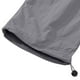 thumbnail image 5 of Pantalones largos para hombre, con protección solar, color liso, cintura elástica y cordón ajustable., 5 of 8