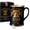 Blue, variant on US 250th Anniversary Mug, Commemorative Semiquincentennial United States Coffee Cup, Patriotic 1776-2026 America Birthday Gift, USA Pride Mug, Historical Souvenir, Independence Day Celebration