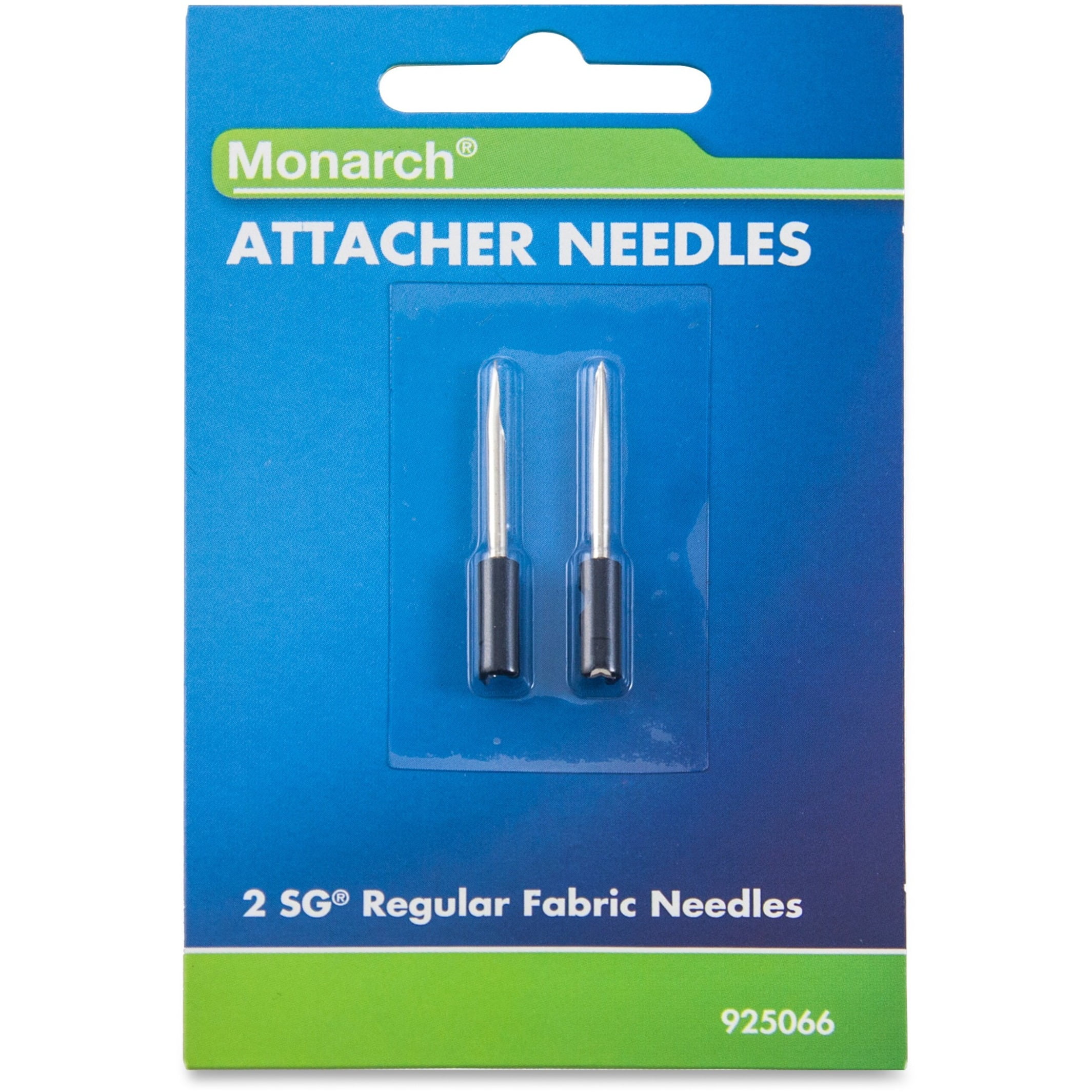 Office DEPOT Ft100 Attacher Needles Works With Monarch SG 3020 and Dennison for sale online 