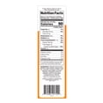 thumbnail image 2 of YumEarth Organic Chewys Fruit Flavored Candy Chews - Allergy Friendly, Gluten Free, Non-GMO, Vegan, No Artificial Dyes - Assorted Flavo, 2 of 5