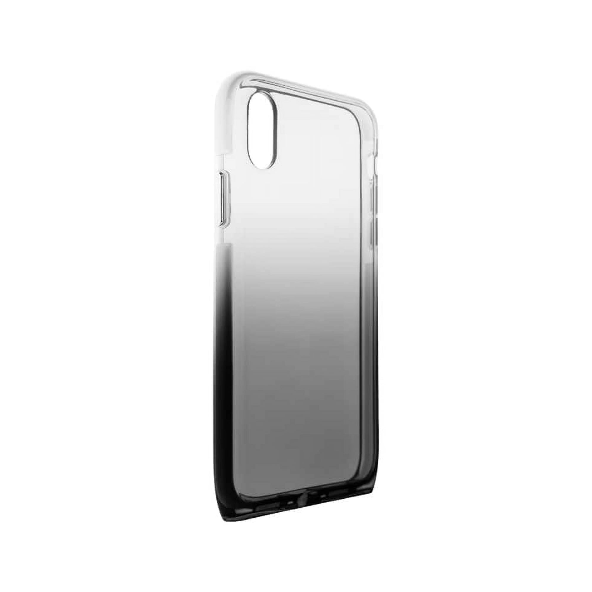 BodyGuardz Harmony with Unequal Technology Case For iPhone XS Max