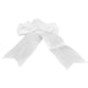 thumbnail image 4 of Ramillete de boda, simulación de flores de mano, ramillete de muñeca, bandas de ramillete de muñeca, calidad superior, 4 of 8