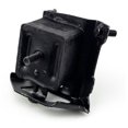 thumbnail image 1 of Soporte De Transmisión Lumina Apv 1990 A 1996 Chevrolet Tacón Trasero Izq SYD ., 1 of 4