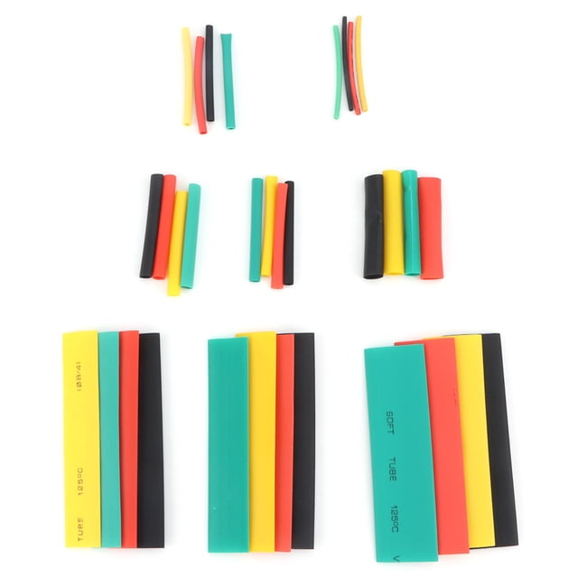 Maniquí de madera de 8 pulgadas, cuerpo de maniquí de madera, maniquí de madera para dibujar, arte, figura de maniquí, confiable y duradero Jadeshay A