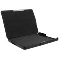 thumbnail image 1 of Case for HD 6.0" eReader Magnetic Auto Sleep Cover Ultra Thin Hard Shell (Black), 1 of 8