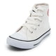 thumbnail image 2 of Tenis Bota Lona Agujeta Unisex Bubble Gummers Wilson 12-21 blanco 13, 2 of 3