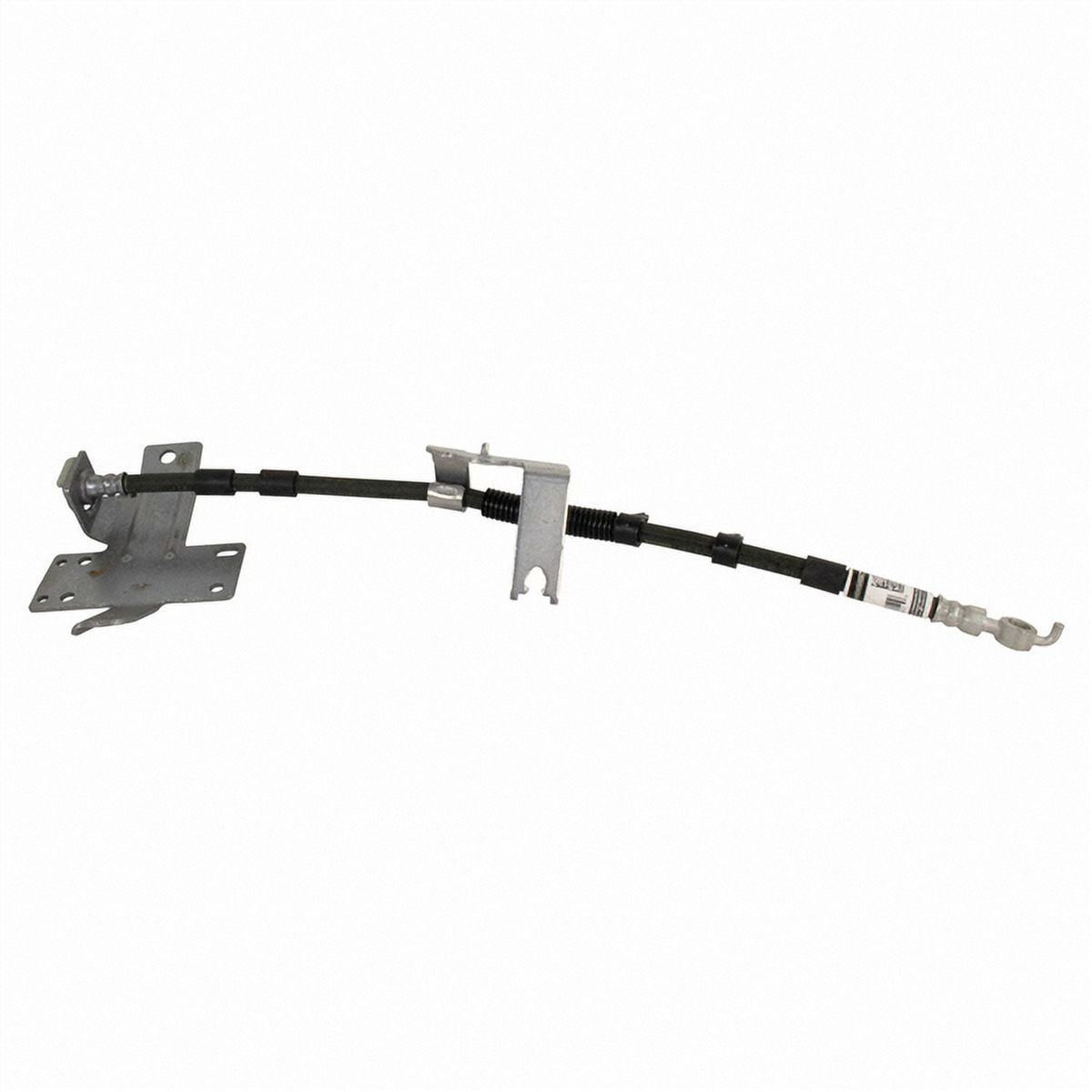 HOSE ASY - BRAKE (P)