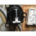 thumbnail image 5 of Pure Spa Hot Tub Pump Impeller/Rotor for Intex Pure Spa Impeller Suitable Model Type SSP-H-20-M & SB-20M, Includes Stainless Steel Shaft and Bushes Pu, 5 of 5