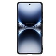 thumbnail image 4 of NILLKIN Frosted Shield Pro For vivo X200 Ultra 5G Case Matte PC + TPU Phone Cover, 4 of 5