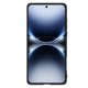 thumbnail image 4 of NILLKIN Frosted Shield Pro For vivo X200 Ultra 5G Case Matte PC + TPU Phone Cover, 4 of 5