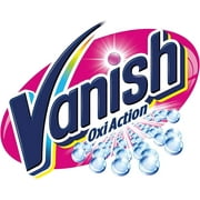 Vanish Oxiaction Pretreat Spray (500ml)