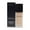 1CR Cool Rosy, variant on DIOR Forever Matte Skin Care Foundation SPF 15 in 0 Neutral at Nordstrom