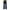 21# Dark Blue, variant on HKYNLAG Women Wide Leg Jeans High Waist Baggy Jeans for Women Loose Boyfriends Jeans Denim Pants Y2K Black L