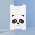 thumbnail image 3 of Cellphone Case Keep Neat Anti-slip Excellent Phone Back Adhesive Card Bag, 3 of 5