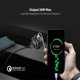 thumbnail image 4 of Black Adaptador receptor de coche para el hogar, música estéreo, Audio auxiliar, compatible con Bluetooth 5,0, teléfono, 4 of 5