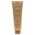 thumbnail image 1 of Aveda Blue Malva Conditioner 8.5oz, 1 of 3