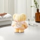 thumbnail image 5 of Bonitas toallas de baño con forma de oso. Regalos., 5 of 6