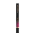 thumbnail image 2 of Oefntac jusqu'à 40 % de Rabais Cadeaux Rouge à Lèvres pour Femmes Crayon Double Lèvres Glaçage pour Lèvres Fini Mat Sans Rouge à Lèvres Stylo à Ligne de Lèvres Rotatif, 2 of 4