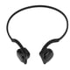 thumbnail image 5 of Auriculares abiertos IPX6 resistentes al agua sensibles CNC cancelación de ruido 53 cómodos auriculares de conducción ósea flexibles para deportes, 5 of 8