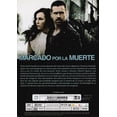 thumbnail image 2 of Marcado Por La Muerte Colin Farrel Pelicula Dvd PRODISC Marcado Por La Muerte Colin Farrel Pelicula Dvd, 2 of 2