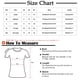 thumbnail image 3 of Camisetas sin mangas de punto sexy de verano para mujer Suéter sin mangas suelto Casual Sheer Ribbed Tops Tees Pompotops lopia999752, 3 of 8