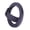 A, variant on Upgraded Phone Rings Holder Cellphone Grip Stand Fingers Rings Kickstand for Smartphone