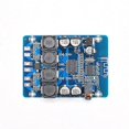 thumbnail image 2 of XH-M314 Bluetooth Digital Power Amplifier Board TPA3118 Dual 45W Audio Module AUX Decoding, 2 of 5