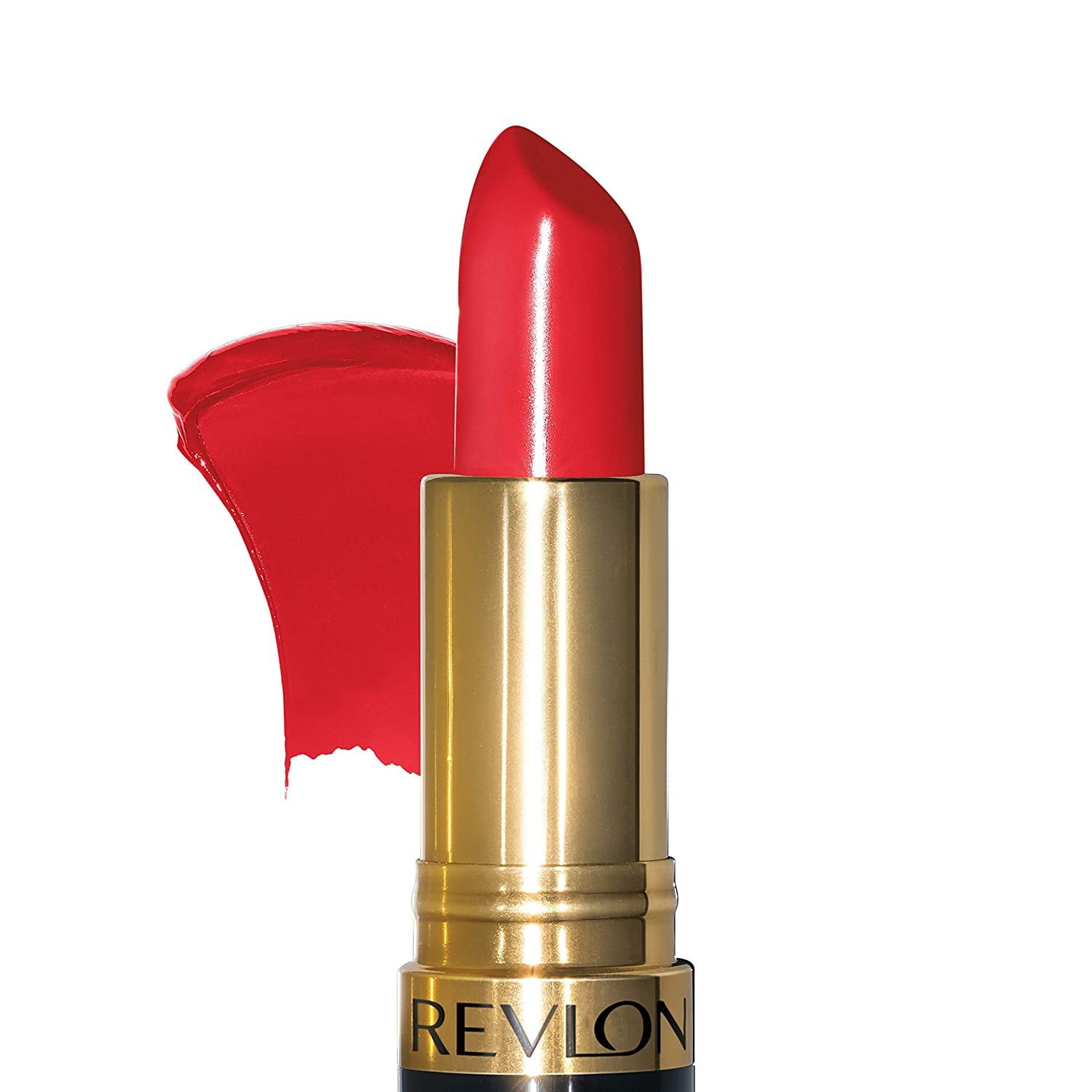 Rouge à lèvres Ultra HD Matte LipcolorMC de Revlon 1 rouge à lèvres