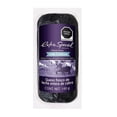 thumbnail image 1 of Queso de cabra Extra Special ceniza 140 g, 1 of 3