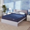 thumbnail image 5 of Serta Perfect Sleeper Elite Aero Mattress, 5 of 5