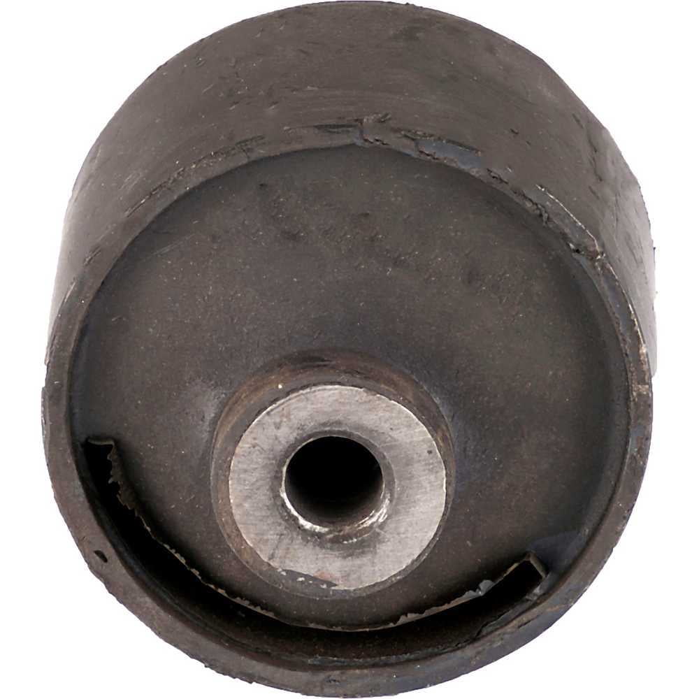 Pioneer Automotive Industries 608398 Pioneer Engine Mount